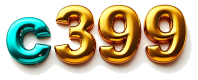 c3999